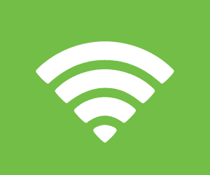 wifi-design-icon