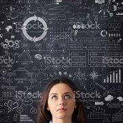 Complexity of implementing AI security tools