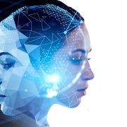 AI artificial intelligence an IT Information technology
