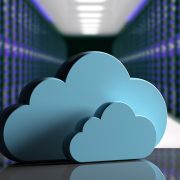 cloud computing vs going serverless