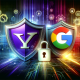 Yahoo and Google’s DMARC Changes for Enhanced Email Security