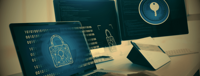 Secure Sensitive Data CoPilot