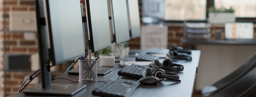 Microsoft Intune and Autopilot Simplify Device Management