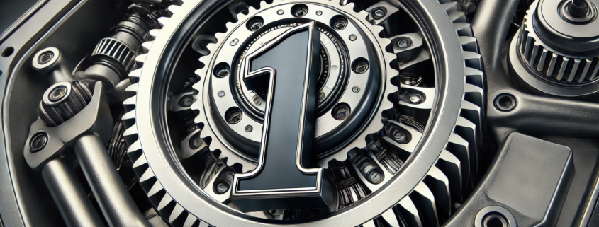 OneDrive for Business: The Ultimate Safeguard for Your Data and Business Continuity