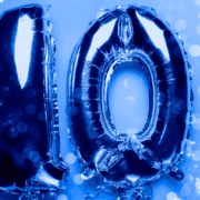 10 Reasons – Microsoft Teams VoIP Calling Microsoft Teams VoIP Calling