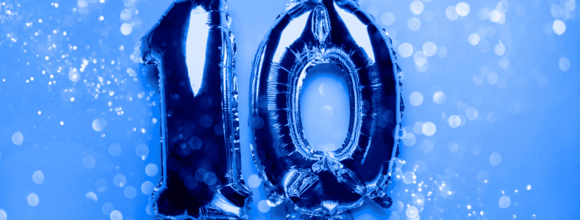 Microsoft Teams VoIP Calling