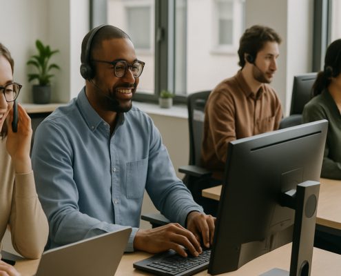 top Microsoft Teams features