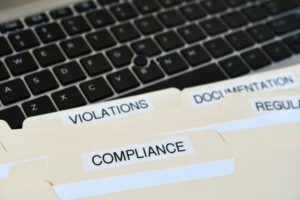 CMMC HIPAA