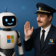 AI for Microsoft Copilot AI for Microsoft Copilot