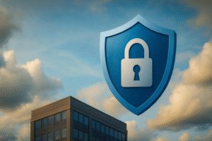 Cyber Insurance Providers Now Require Stronger IT Security